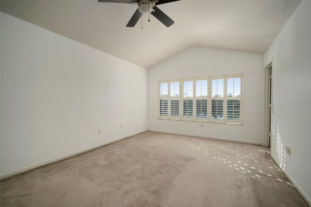 2802 CONCH HOLLOW DRIVE, Brandon, FL 33511