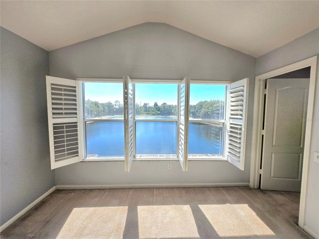 2802 CONCH HOLLOW DRIVE, Brandon, FL 33511