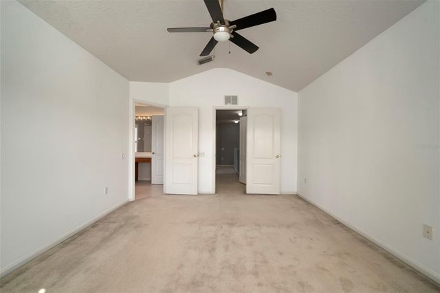 2802 CONCH HOLLOW DRIVE, Brandon, FL 33511