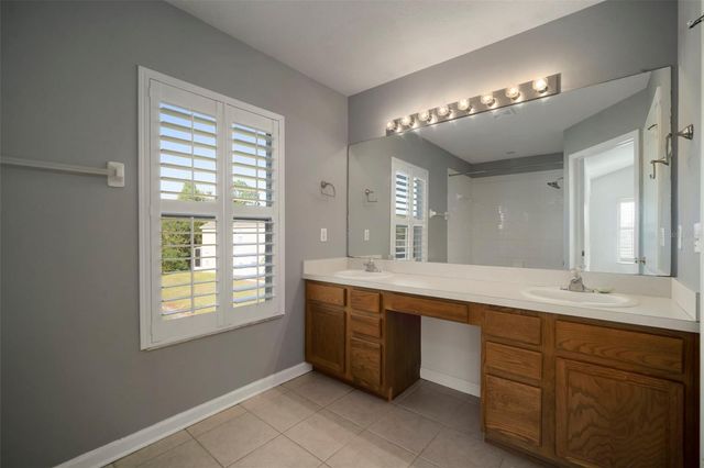 2802 CONCH HOLLOW DRIVE, Brandon, FL 33511