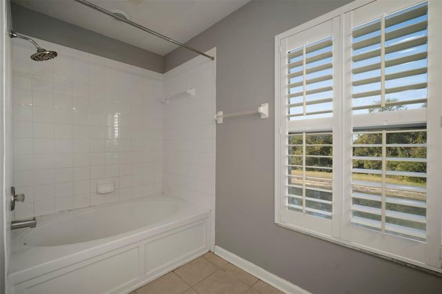 2802 CONCH HOLLOW DRIVE, Brandon, FL 33511