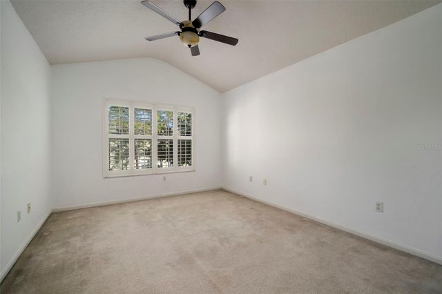 2802 CONCH HOLLOW DRIVE, Brandon, FL 33511