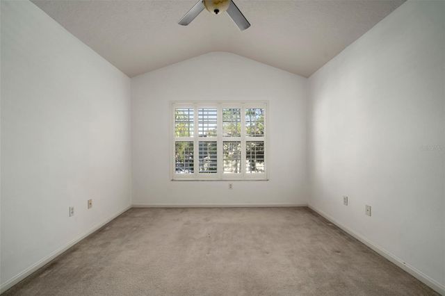 2802 CONCH HOLLOW DRIVE, Brandon, FL 33511