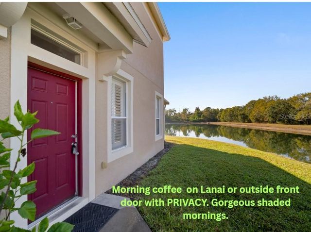 2802 CONCH HOLLOW DRIVE, Brandon, FL 33511