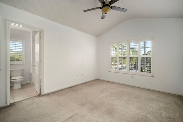 2802 CONCH HOLLOW DRIVE, Brandon, FL 33511