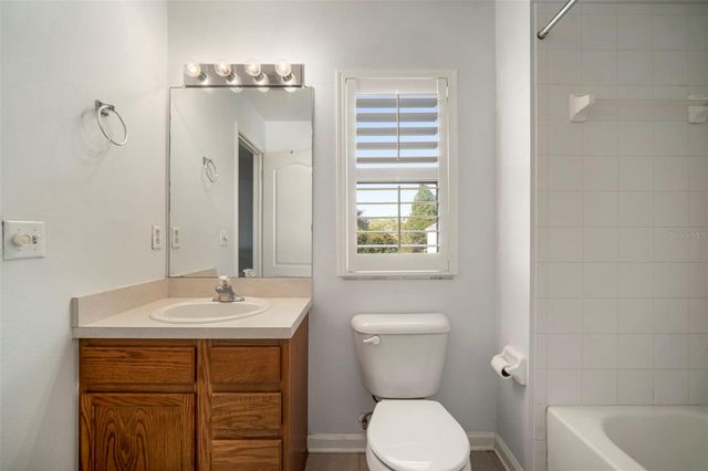 2802 CONCH HOLLOW DRIVE, Brandon, FL 33511