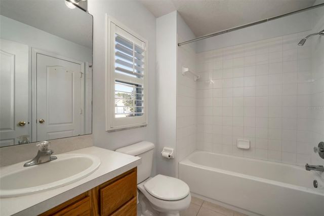 2802 CONCH HOLLOW DRIVE, Brandon, FL 33511