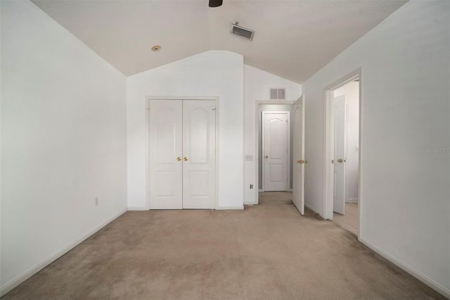 2802 CONCH HOLLOW DRIVE, Brandon, FL 33511