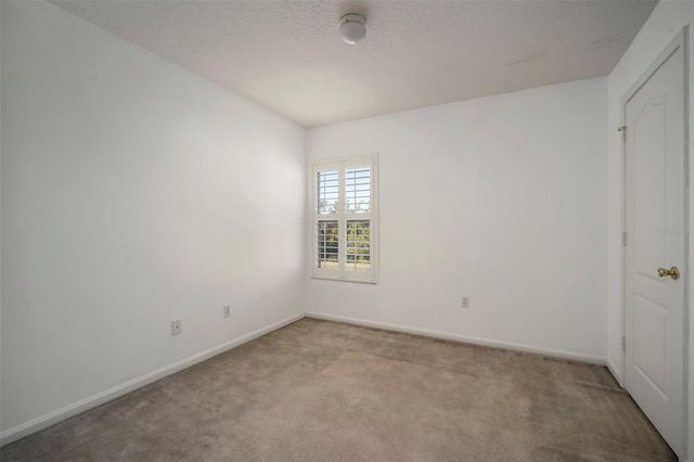 2802 CONCH HOLLOW DRIVE, Brandon, FL 33511