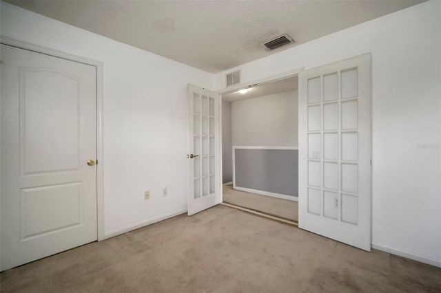 2802 CONCH HOLLOW DRIVE, Brandon, FL 33511