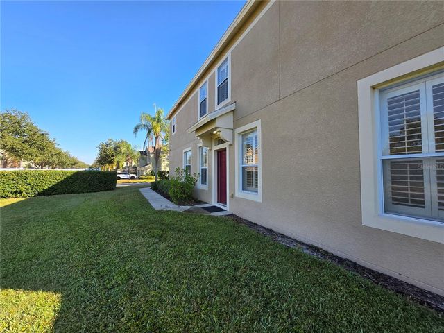 2802 CONCH HOLLOW DRIVE, Brandon, FL 33511