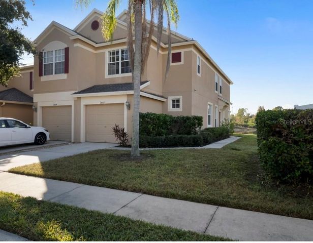 2802 CONCH HOLLOW DRIVE, Brandon, FL 33511