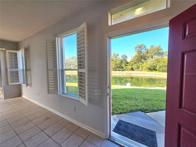 2802 CONCH HOLLOW DRIVE, Brandon, FL 33511