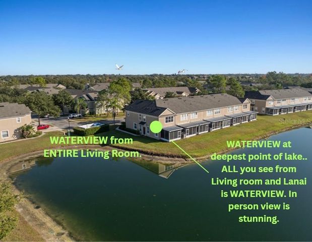 2802 CONCH HOLLOW DRIVE, Brandon, FL 33511