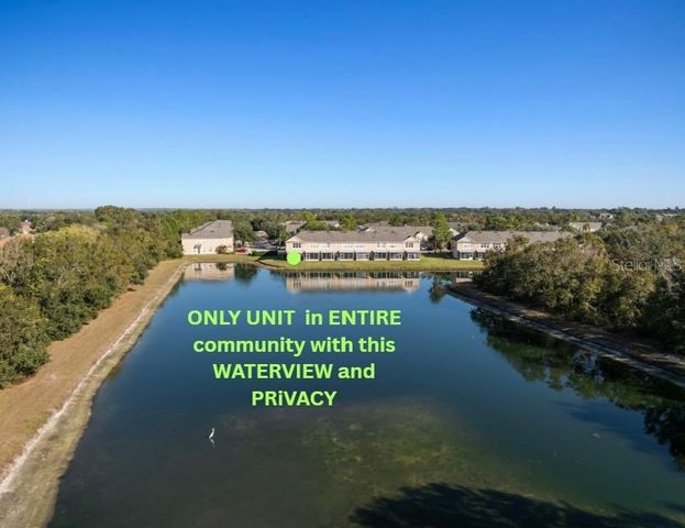 2802 CONCH HOLLOW DRIVE, Brandon, FL 33511