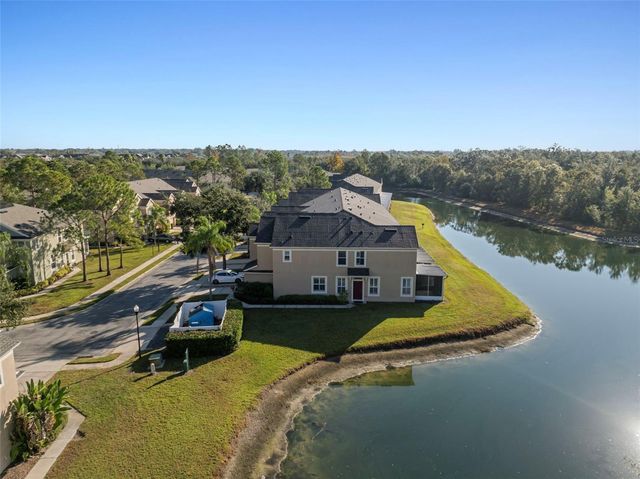 2802 CONCH HOLLOW DRIVE, Brandon, FL 33511