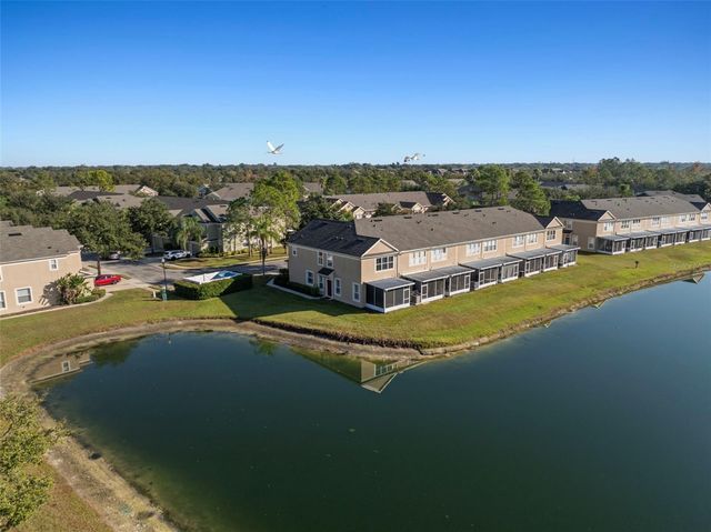 2802 CONCH HOLLOW DRIVE, Brandon, FL 33511