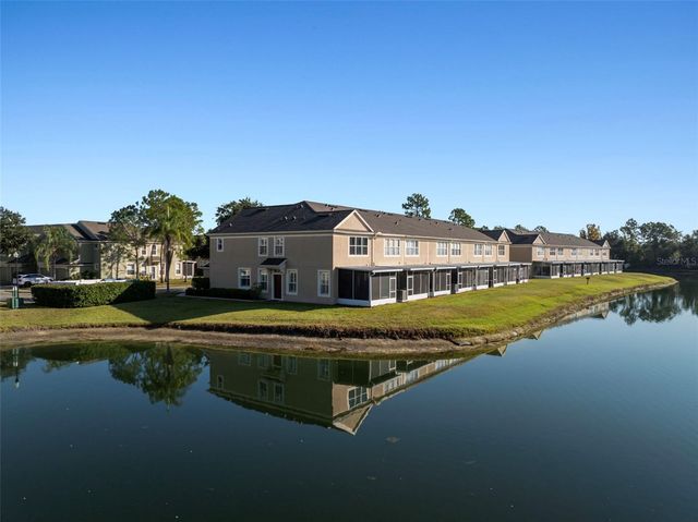 2802 CONCH HOLLOW DRIVE, Brandon, FL 33511