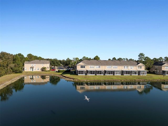 2802 CONCH HOLLOW DRIVE, Brandon, FL 33511