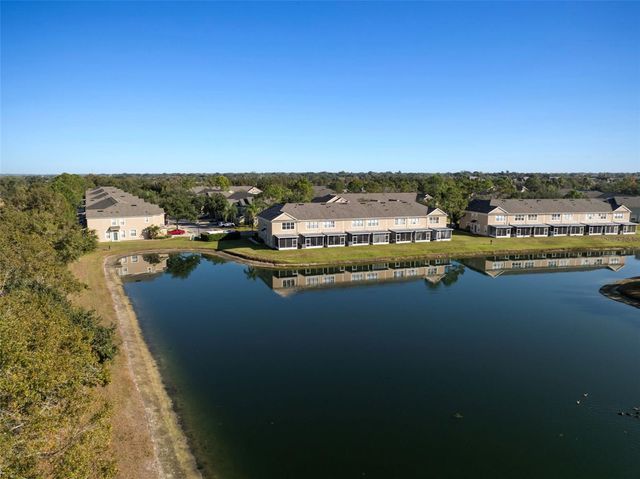 2802 CONCH HOLLOW DRIVE, Brandon, FL 33511