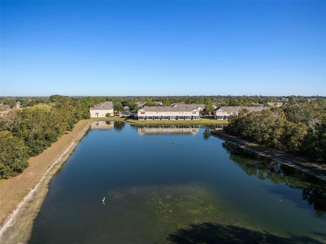 2802 CONCH HOLLOW DRIVE, Brandon, FL 33511