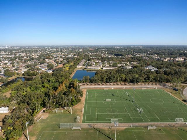 2802 CONCH HOLLOW DRIVE, Brandon, FL 33511