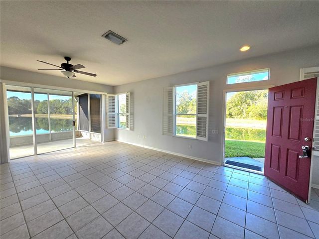 2802 CONCH HOLLOW DRIVE, Brandon, FL 33511