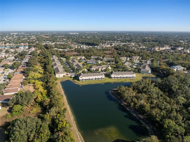 2802 CONCH HOLLOW DRIVE, Brandon, FL 33511