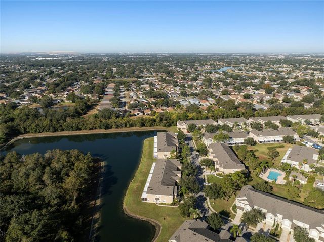 2802 CONCH HOLLOW DRIVE, Brandon, FL 33511