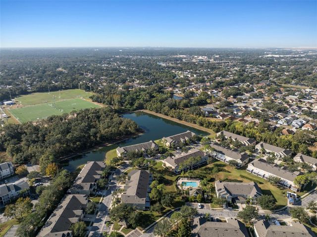 2802 CONCH HOLLOW DRIVE, Brandon, FL 33511