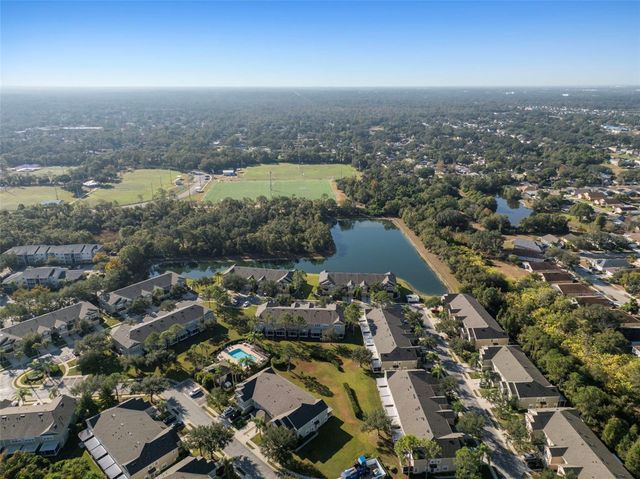 2802 CONCH HOLLOW DRIVE, Brandon, FL 33511