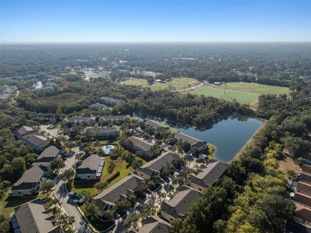 2802 CONCH HOLLOW DRIVE, Brandon, FL 33511