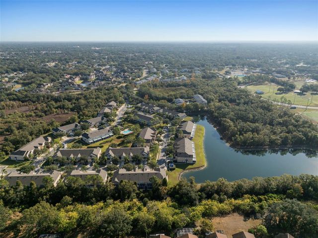 2802 CONCH HOLLOW DRIVE, Brandon, FL 33511