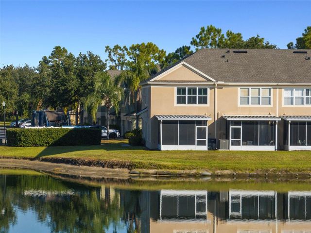 2802 CONCH HOLLOW DRIVE, Brandon, FL 33511