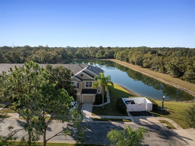 2802 CONCH HOLLOW DRIVE, Brandon, FL 33511