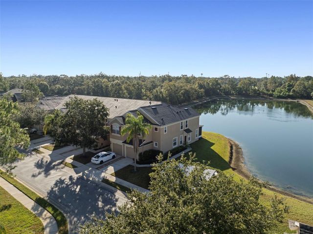 2802 CONCH HOLLOW DRIVE, Brandon, FL 33511