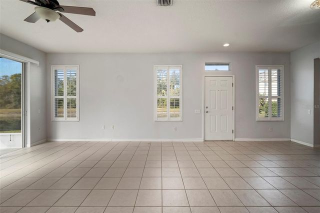 2802 CONCH HOLLOW DRIVE, Brandon, FL 33511