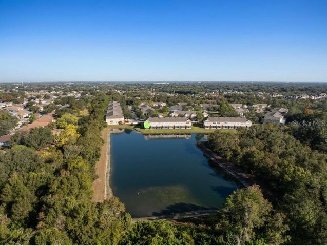 2802 CONCH HOLLOW DRIVE, Brandon, FL 33511