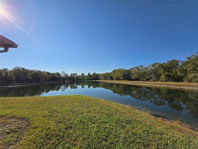 2802 CONCH HOLLOW DRIVE, Brandon, FL 33511