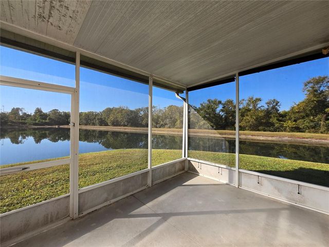 2802 CONCH HOLLOW DRIVE, Brandon, FL 33511