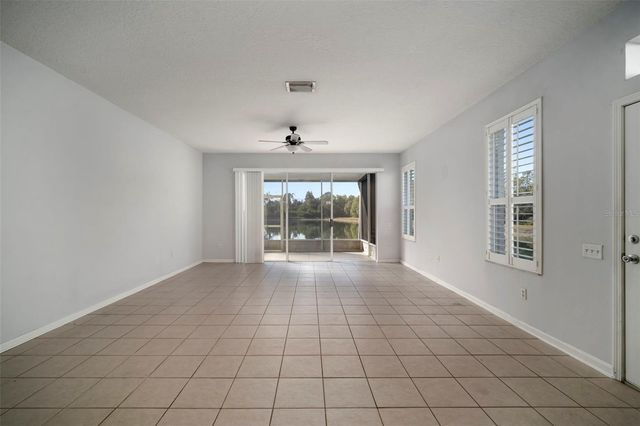 2802 CONCH HOLLOW DRIVE, Brandon, FL 33511