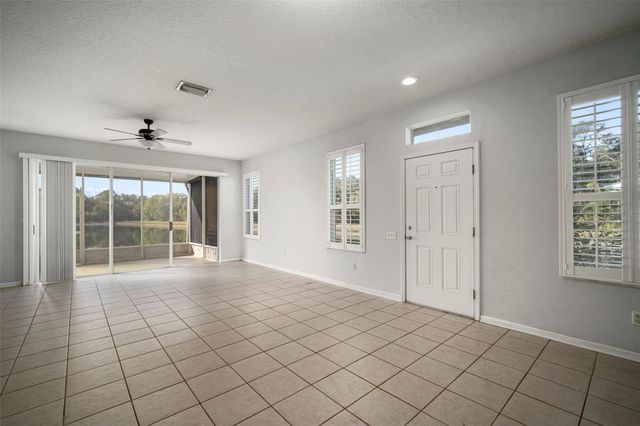 2802 CONCH HOLLOW DRIVE, Brandon, FL 33511