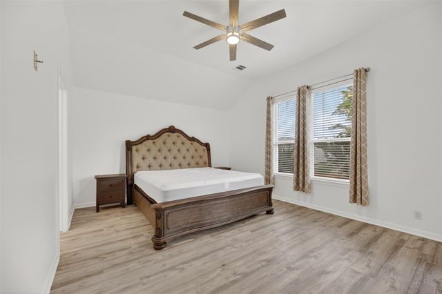 545 Manchester LN, Austin, TX 78737