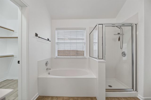 545 Manchester LN, Austin, TX 78737