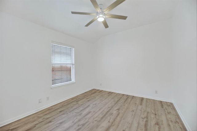 545 Manchester LN, Austin, TX 78737