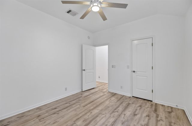 545 Manchester LN, Austin, TX 78737