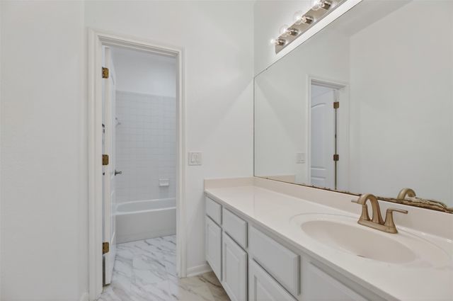 545 Manchester LN, Austin, TX 78737