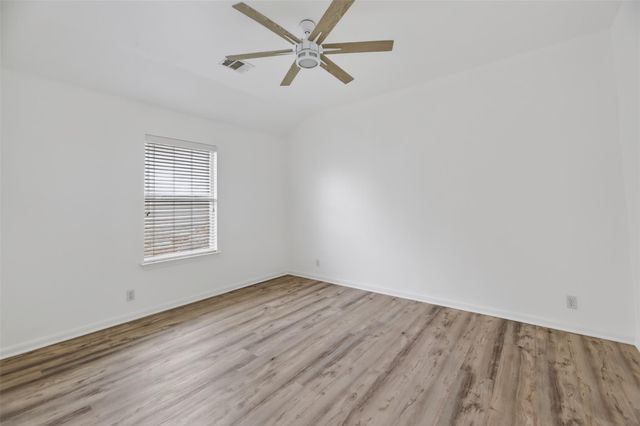 545 Manchester LN, Austin, TX 78737