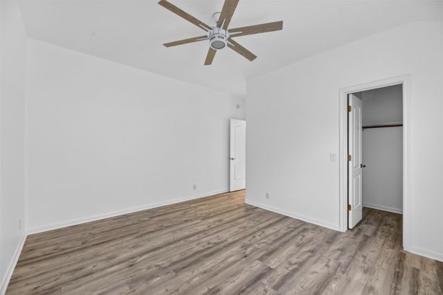 545 Manchester LN, Austin, TX 78737