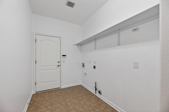 545 Manchester LN, Austin, TX 78737